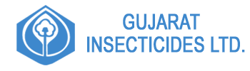 Gujarat Insecticides