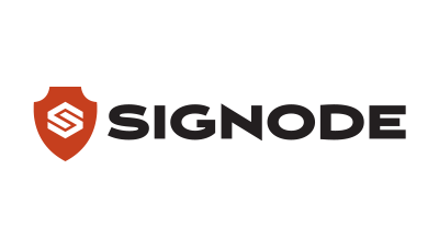 Signode