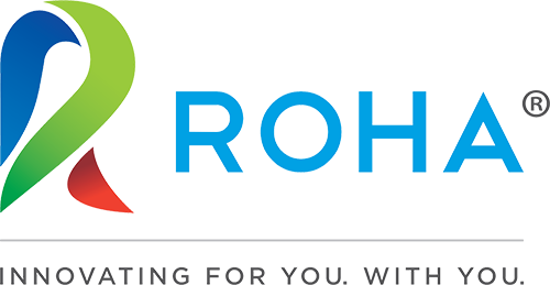 Roha Dyechem