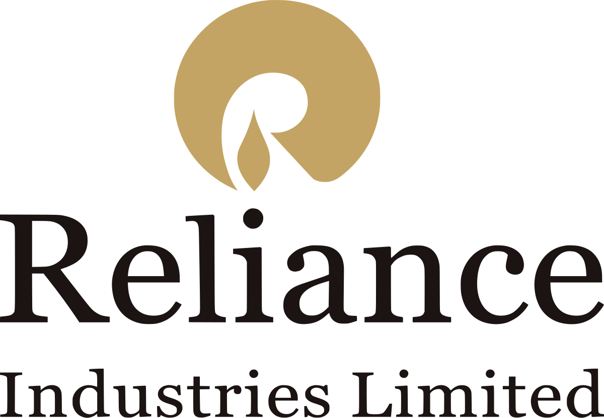 Reliance Polyester