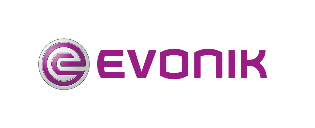 Evonik