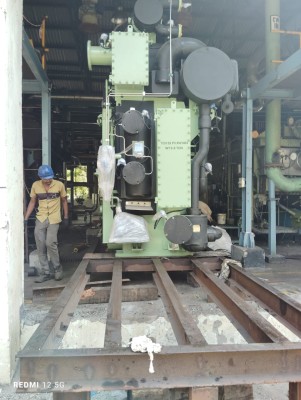 Perfection Engineering Works