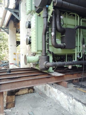 Perfection Engineering Works
