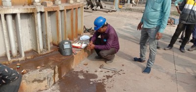 Perfection Engineering Works