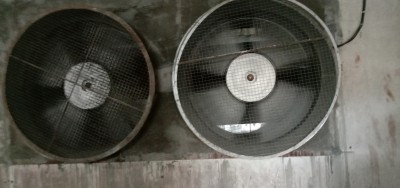 Perfection Engineering Works