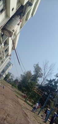 Perfection Engineering Works