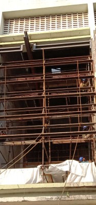 Perfection Engineering Works