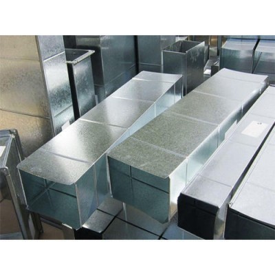 Perfection Engineering Works