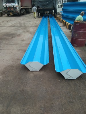 Perfection Engineering Works