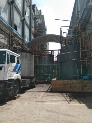 Perfection Engineering Works