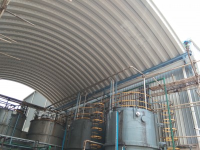 Perfection Engineering Works