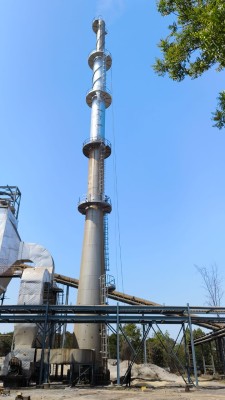 Perfection Engineering Works