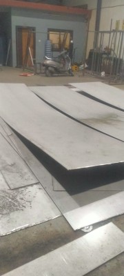 Perfection Engineering Works