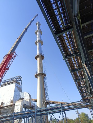 Perfection Engineering Works