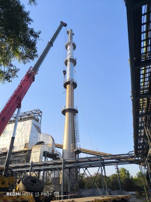 Perfection Engineering Works