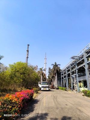 Perfection Engineering Works