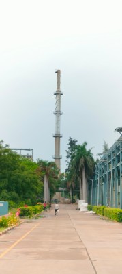 Perfection Engineering Works