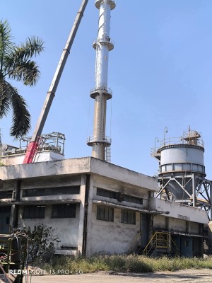 Perfection Engineering Works
