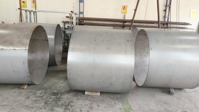 Perfection Engineering Works