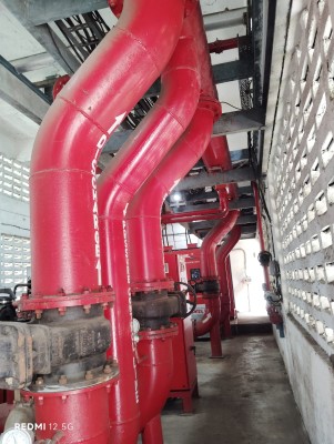 Perfection Engineering Works