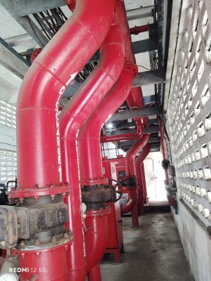 Perfection Engineering Works