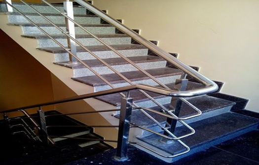 Perfection Engineering Work